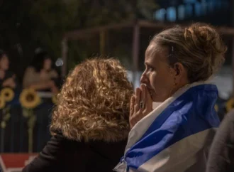 Israele attacco 7 ottobre, il “fallimento totale” delle Idf: l’indagine interna