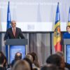 Moldova, Consiglio d’Europa: sostegno delle riforme e delle aspirazioni europee del paese