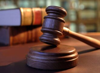 Corte Ue, Matrimonio gay: “Contratto in Europa va riconosciuto”