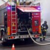 Chieti, esplosione alla ex Esplodenti Sabino a Casalbordino: un morto e un ferito