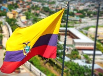 Ecuador, scontri tra bande armate: 25 morti. Prorogato lo stato d’emergenza