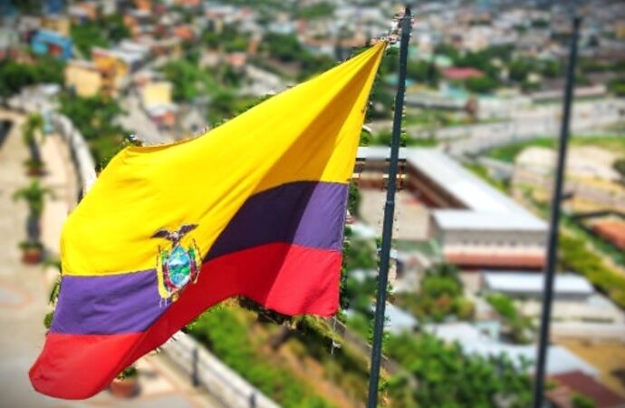 Ecuador, scontri tra bande armate: 25 morti. Prorogato lo stato d’emergenza