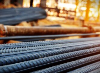 L’industria automobilistica francese si converte in chiave bellica