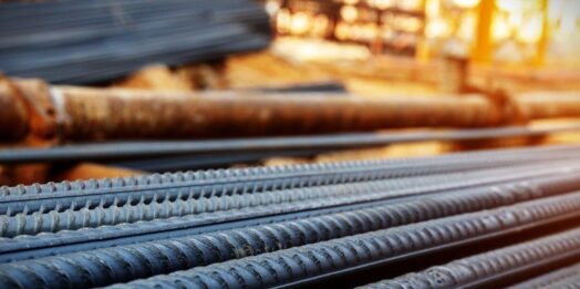 Industria europea, la partita decisiva si gioca sull’energia