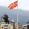 Macedonia del Nord, Filipce Rieletto alla Guida dell’SDSM