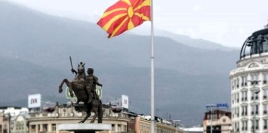 Turchia-Nord Macedonia: Mickoski invita investitori turchi a partenariati