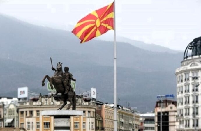 Macedonia del Nord, Filipce Rieletto alla Guida dell’SDSM
