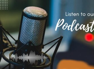 Repubblica Ceca, l’impegno del governo per sostenere “Radio Free Europe”