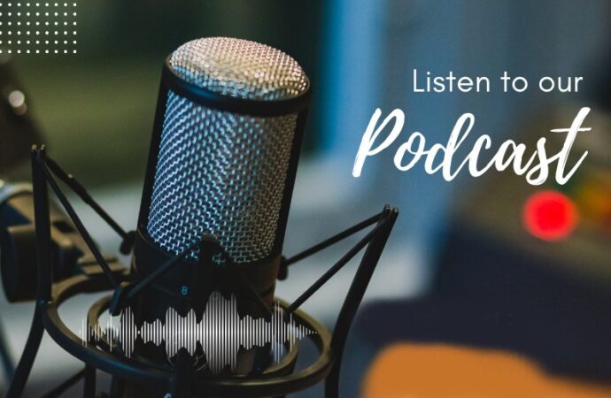 Repubblica Ceca, l’impegno del governo per sostenere “Radio Free Europe”