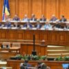 Romania, il presidente Bolojan: serve un sistema giudiziario funzionale