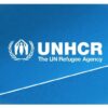 L’appello di Unhcr Italia per aiutare il popolo siriano