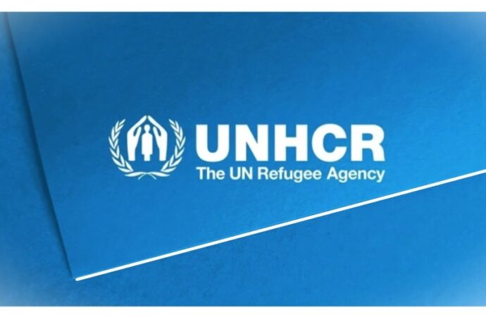L’appello di Unhcr Italia per aiutare il popolo siriano