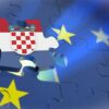 Ue, nuovi finanziamenti Bei a ESB per sostenere le imprese croate