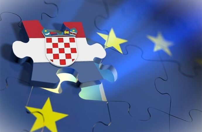 Croazia: sciopero generale scuola per salari e condizioni di lavoro