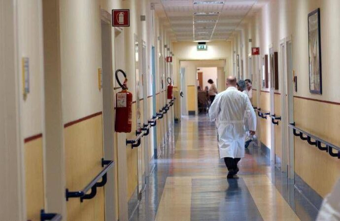 Ospedali, da Milano a Napoli: quali sono i migliori in Italia, il report