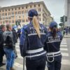 Papa Francesco, Roma pronta per funerali: il super piano per la sicurezza