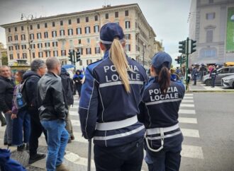 Papa Francesco, Roma pronta per funerali: il super piano per la sicurezza