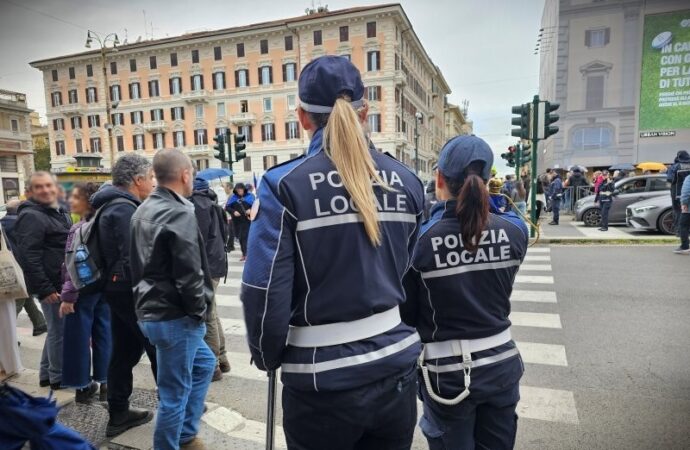 Papa Francesco, Roma pronta per funerali: il super piano per la sicurezza