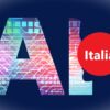 Intelligenza artificiale, l’Italia al centro dell’innovazione europea