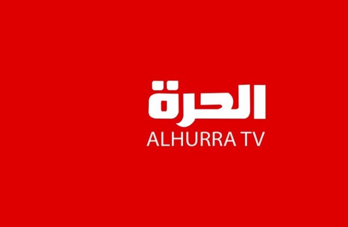 Usa, Al Hurra Canale per il M.O. licenzia tutto il personale dopo i tagli ai finanziamenti