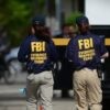 Usa, Fbi arresta giudice: “Ha aiutato immigrato a eludere fermo”