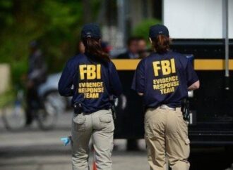 Usa, Fbi arresta giudice: “Ha aiutato immigrato a eludere fermo”