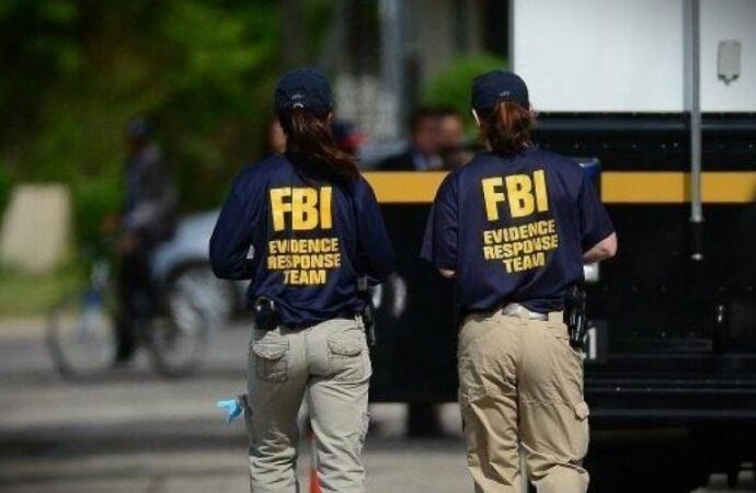 Usa, Fbi arresta giudice: “Ha aiutato immigrato a eludere fermo”