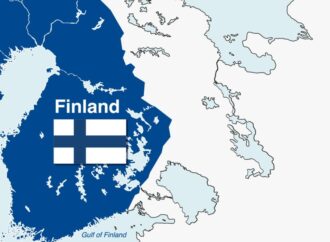 Finlandia: cooperazione con Usa su rompighiaccio non c’entra con la Groenlandia