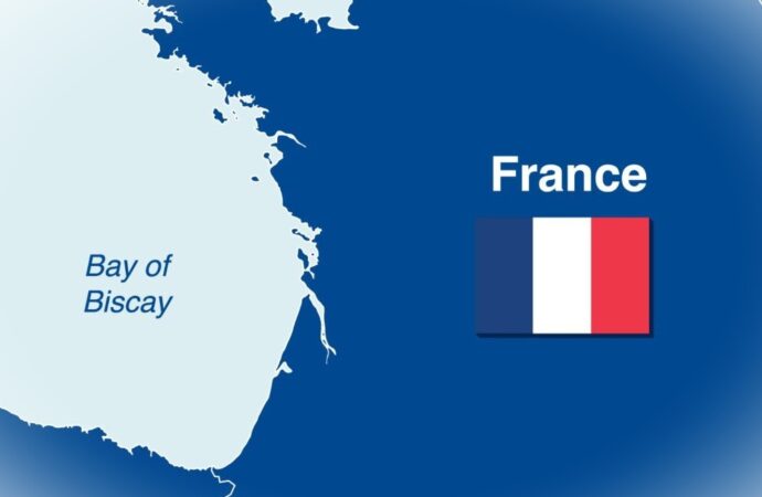 Francia, mercato del lavoro previsto un peggioramento