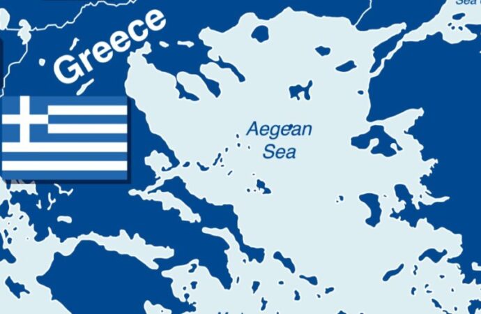 Grecia, sciopero generale trasporti fermi e proteste in tutto il Paese