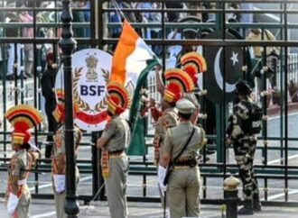 India-Pakistan, allarme di Islamabad: attacco imminente