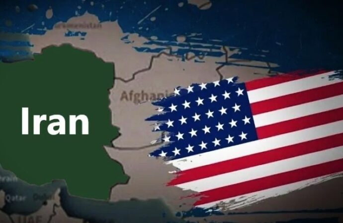 Putin: “È necessario porre fine alle ostilità in Iran e in tutto il Medio Oriente”