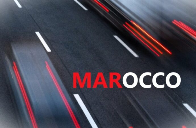 Come il Marocco si prepara alle sfide globali