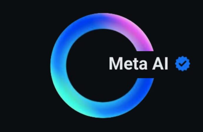 IA, Garante Privacy: “Da fine maggio Meta userà dati personali utenti che non si sono opposti”