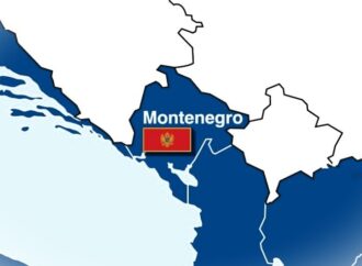 Montenegro, la Turchia è il maggior investitore estero nel Paese