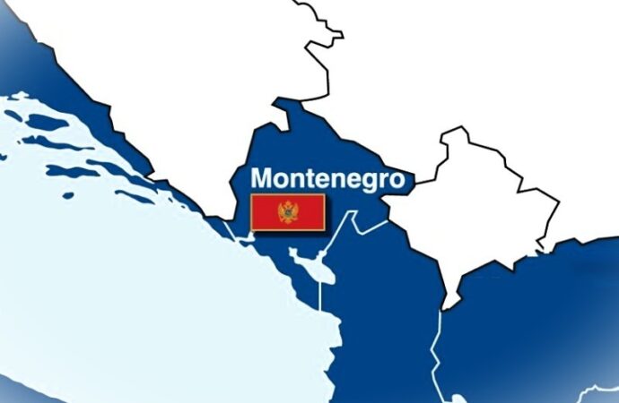 Montenegro, la Turchia è il maggior investitore estero nel Paese