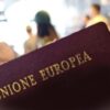 Corte di giustizia Ue: stop definitivo ai “passaporti d’oro” di Malta