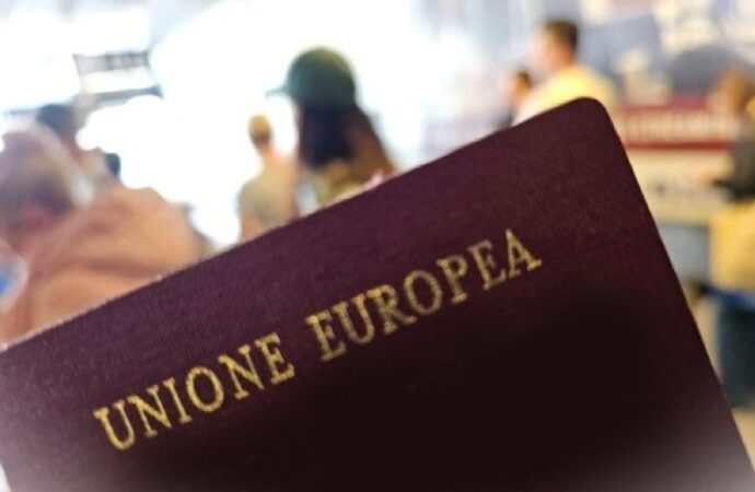 Corte di giustizia Ue: stop definitivo ai “passaporti d’oro” di Malta