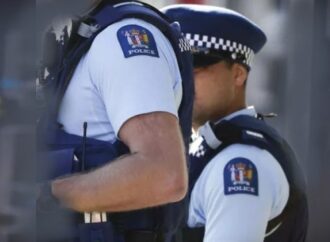 Nuova Zelanda, un bambino in un reparto psichiatrico per un errore della polizia