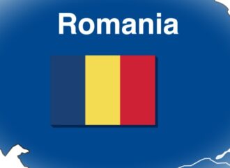 Romania, Usa schiereranno contingente con carri armati Abrams