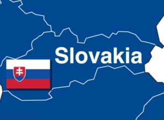 Slovacchia: Usati oltre il 99 per cento dei fondi Ue per il periodo 2014-20