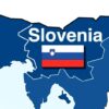Slovenia: vietate le sigarette elettroniche aromatizzate