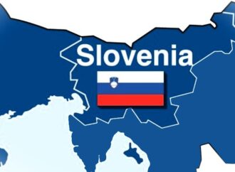 Slovenia, alpinisti dispersi proseguono ricerche, un terzo trovato morto
