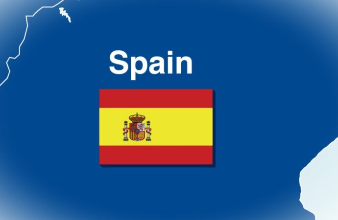 Spagna, Parlamento discute riduzione imputabilità penale a 12 anni