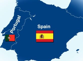 Spagna: maltempo, Castiglia e Leon chiede stato emergenza, danni in Andalusia