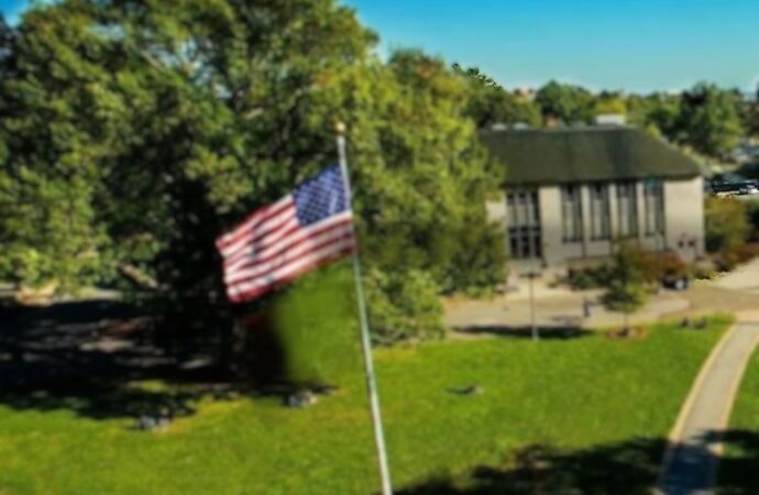 Usa, università si uniscono contro l’offensiva di Trump