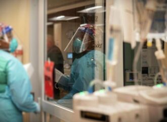 Usa, esplode il morbillo dopo i tagli ai fondi per i vaccini