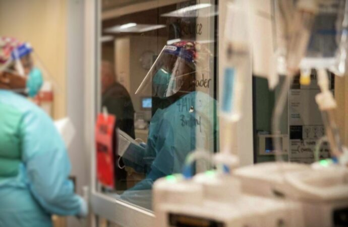 Usa, esplode il morbillo dopo i tagli ai fondi per i vaccini