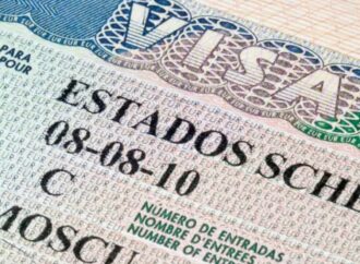 Spagna, finisce l’era della “Golden Visa” per investitoti stranieri