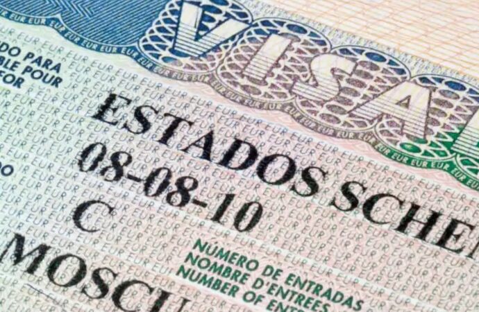 Spagna, finisce l’era della “Golden Visa” per investitoti stranieri